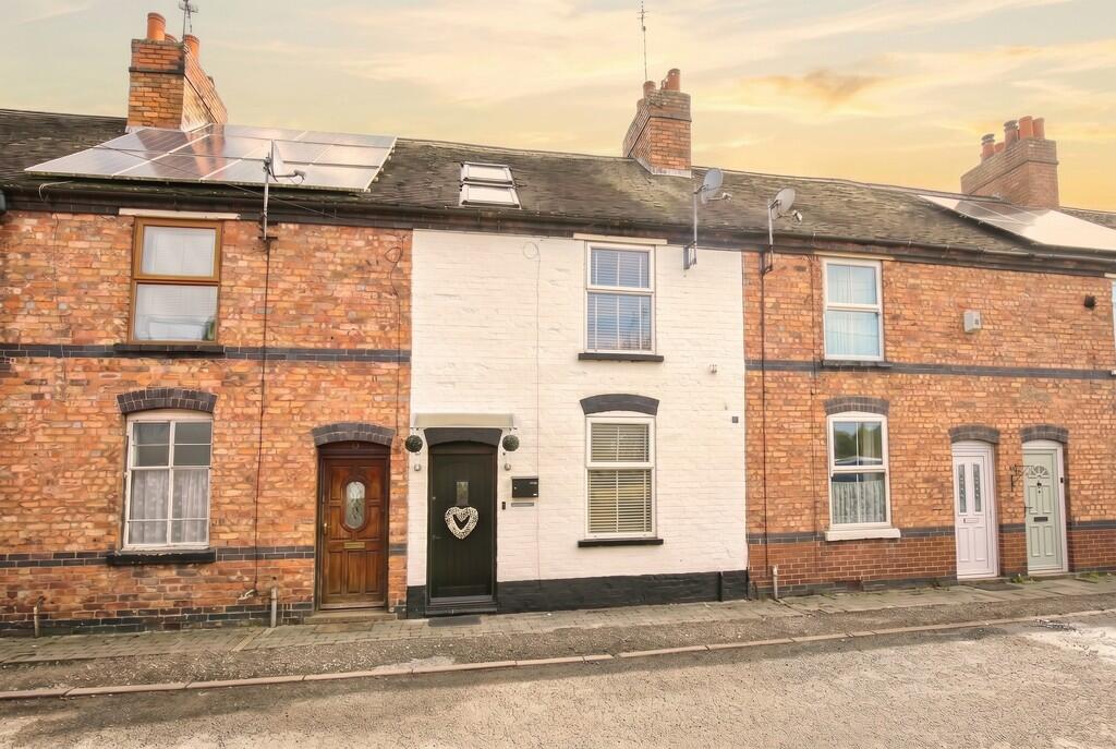 Additional image 21 of Alvecote Cottages, Alvecote Lane, Tamworth