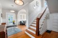 Additional image 6 of 121 Thorndike St, Brookline, MA, 02446