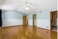 Additional image 12 of 5610 W Von Ave Unit A, Monee, IL, 60449