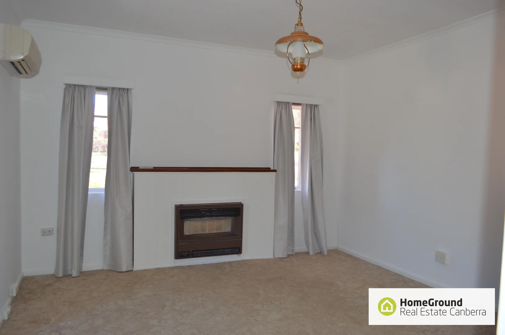 Additional image 5 of 87 Stuart Street, Narrabundah ACT 2604