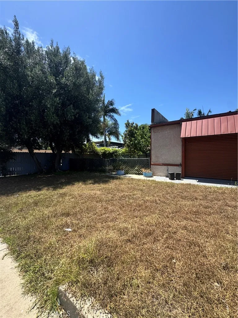 Additional image 11 of 120 N Hathaway St, Santa Ana, CA 92701