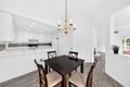 Additional image 14 of 40644 Corte Albara, Murrieta, CA, 92562