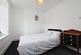 Additional image 8 of Geneva Place, Bideford, Devon