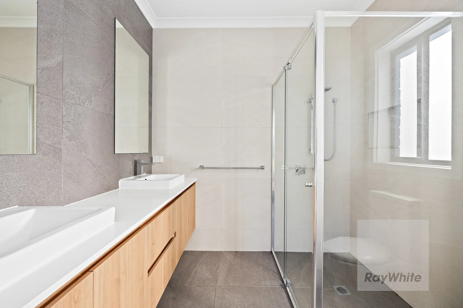 Additional image 6 of 3 Alkira Boulevard, Wollert VIC 3750
