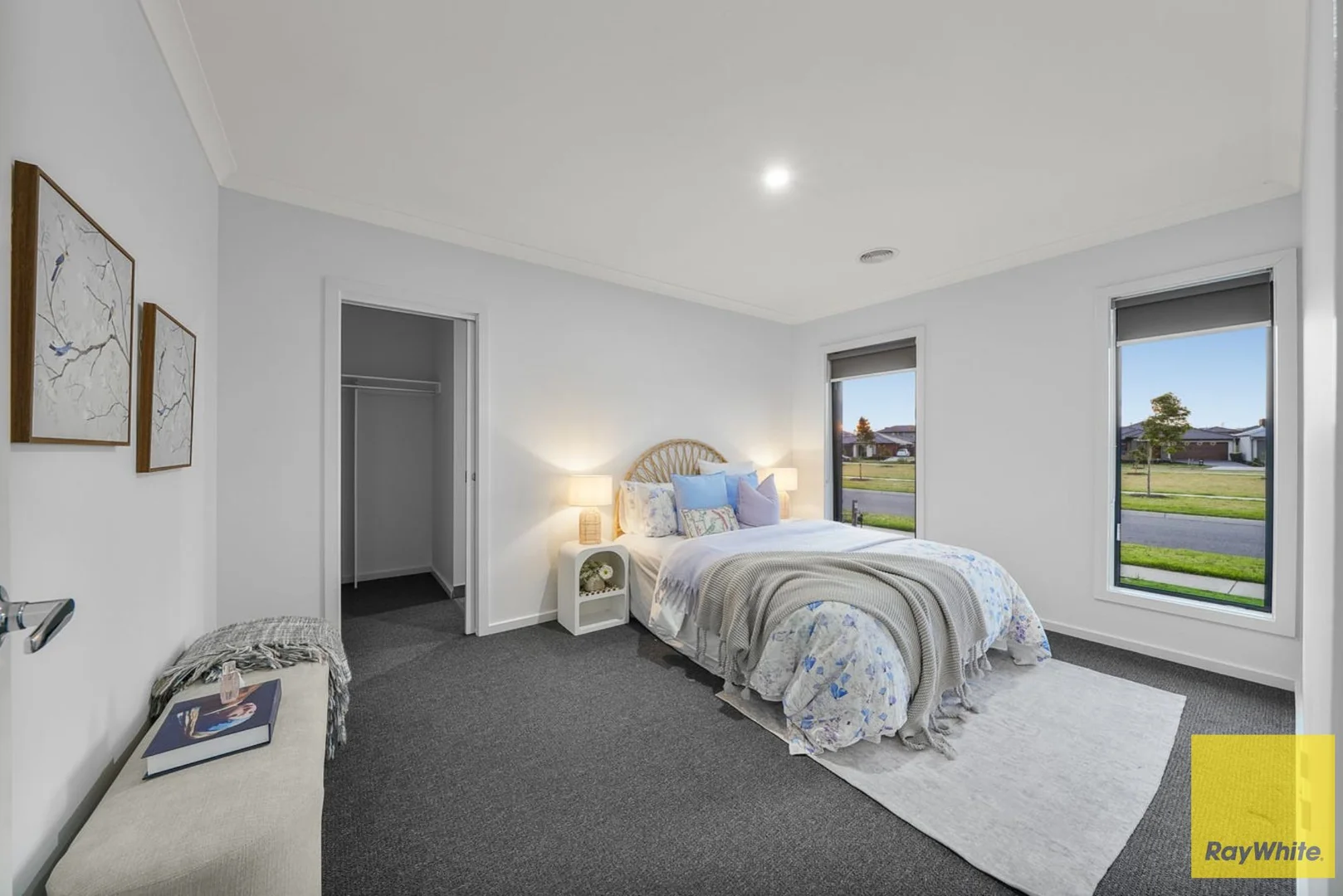 Additional image 7 of 50 Palmdale Crescent, Mambourin VIC 3024