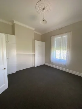 Additional image 4 of 436 LANGE ROAD, Yahl SA 5291
