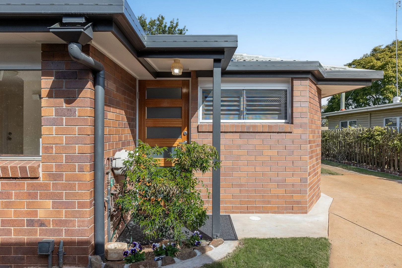 49 Parsons Street, Rangeville QLD 4350