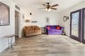 Additional image 5 of 766 S 6th St, Grover Beach, CA, 93433