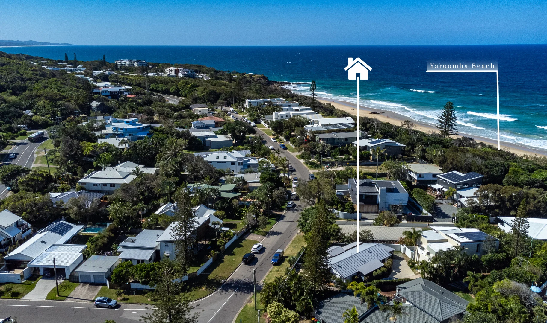 Additional image 17 of 1/33 Yinneburra Street, Yaroomba QLD 4573
