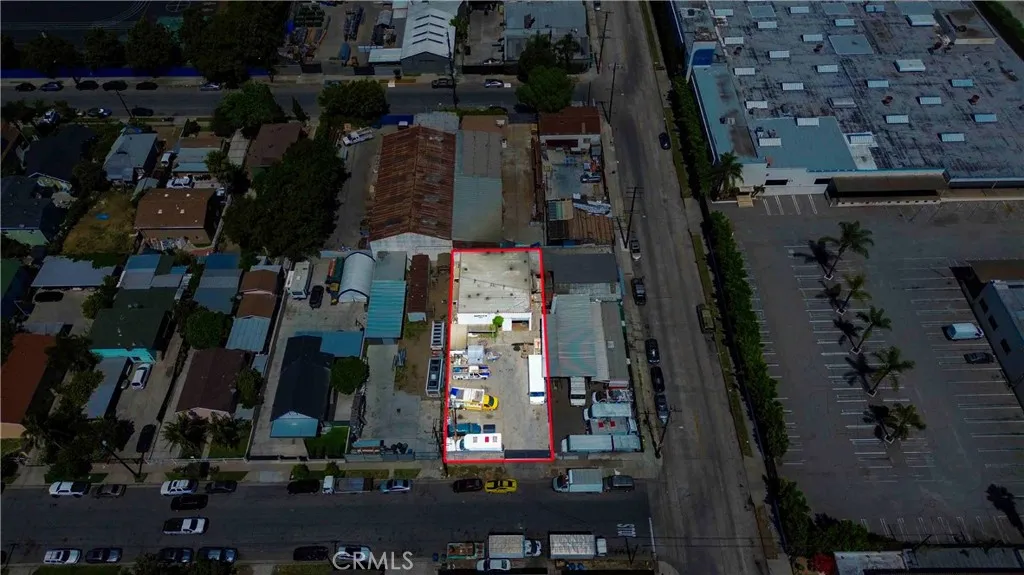 Additional image 72 of 1855 E 62nd St, Los Angeles, CA 90001