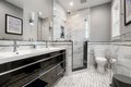 Additional image 24 of 121 Thorndike St, Brookline, MA, 02446