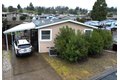 Additional image 37 of 20 Rollingwood Dr Spc 83, Jackson, CA, 95642