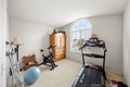 Additional image 17 of 27199 Echo Canyon Ct, Corona, CA, 92883