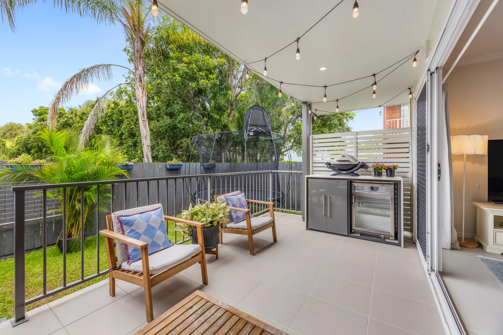 Additional image 3 of 3/17 Almond Street, Northgate QLD 4013