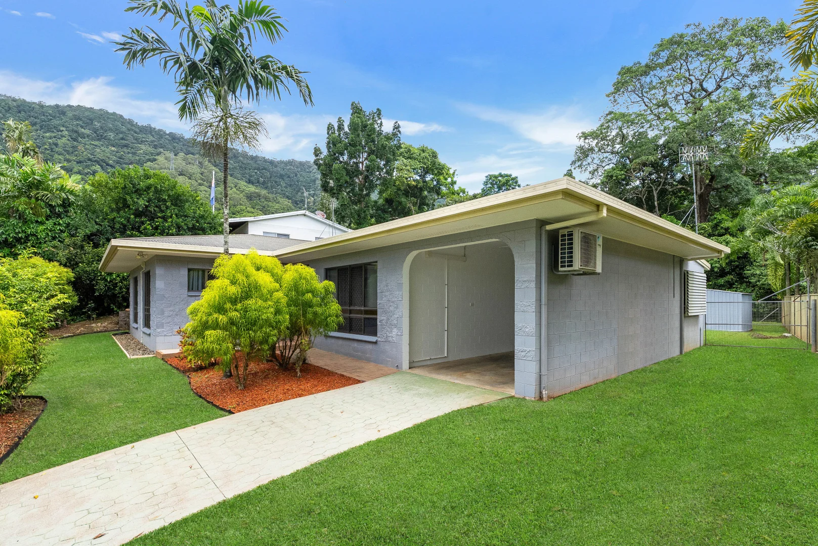 Additional image 2 of 6 Falcon Street, Bayview Heights QLD 4868