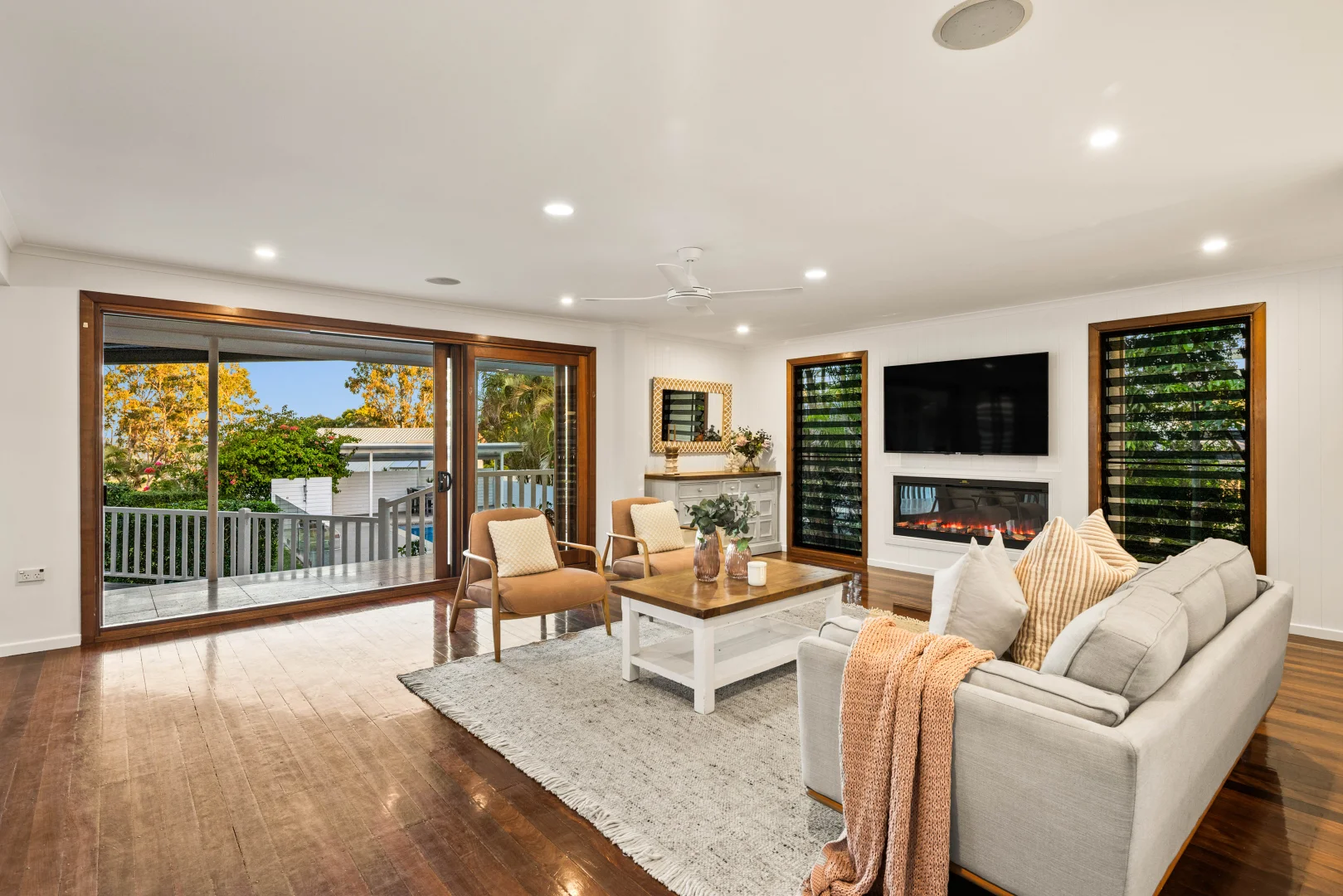 Additional image 7 of 66 Skyline Terrace, Burleigh Heads QLD 4220