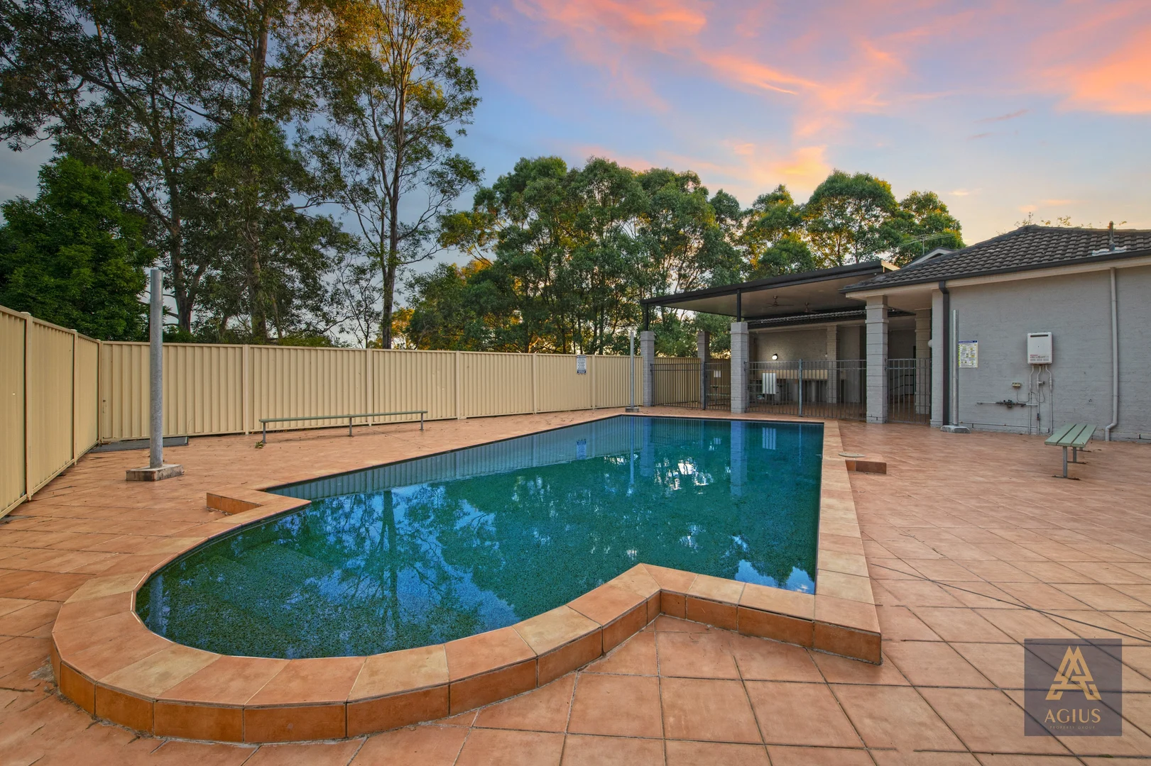 Additional image 13 of 16 Mangalore Drive, Winston Hills NSW 2153