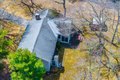 Additional image 37 of 14 Benjamin Rd, Dennis, MA, 02660
