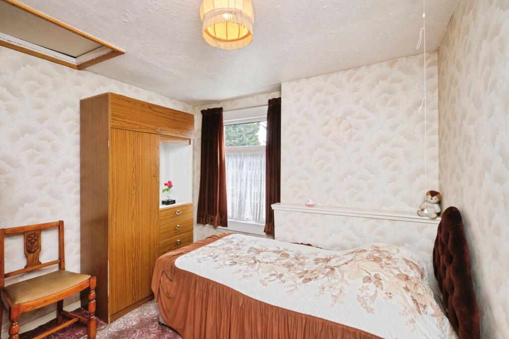 Additional image 16 of Gladys Road, BIRMINGHAM, West Midlands, B25