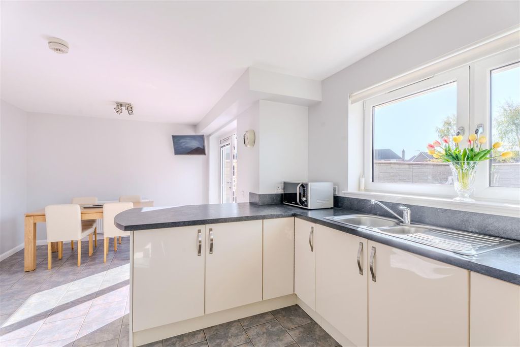Additional image 9 of 4 bed detached house for saleFranklin Drive, Motherwell ML1