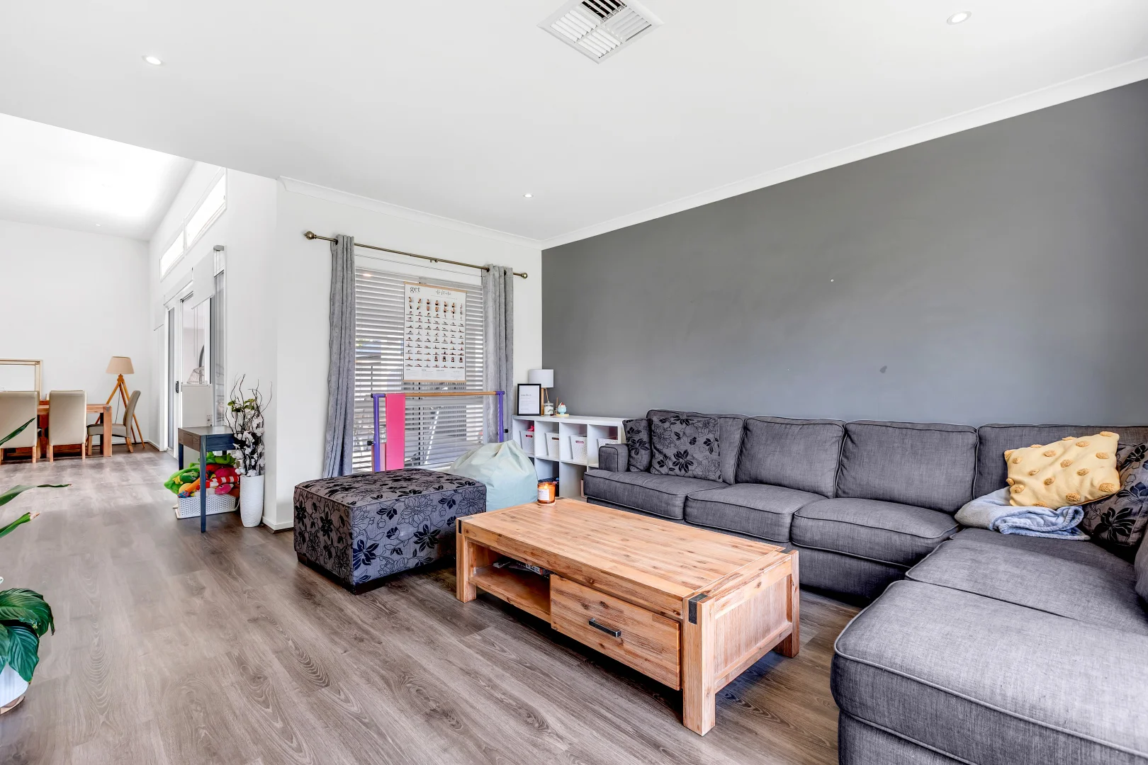 Additional image 12 of 2 Pedlar Close, Blakeview SA 5114