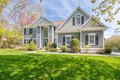 5 Eagles Nest Rd, Westford, MA, 01886