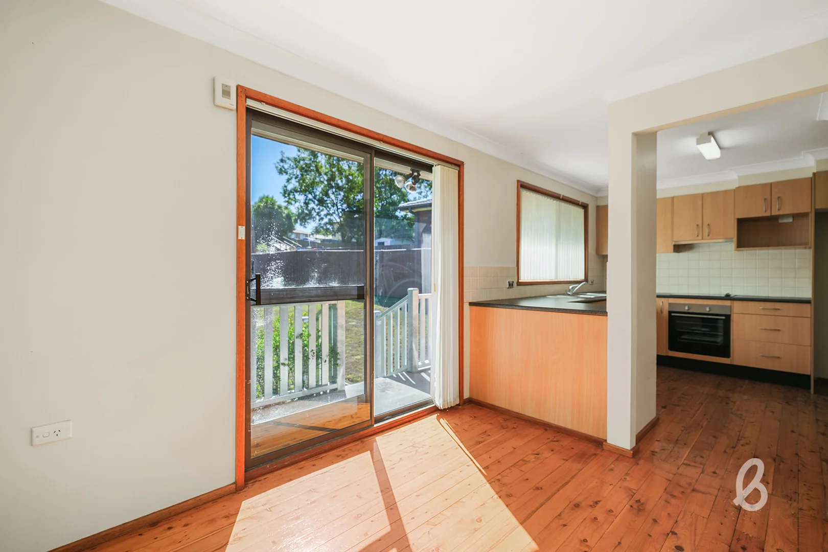 7 Cunningham Parade, Singleton NSW 2330 photo 3
