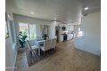 Additional image 8 of 9753 Mercedes Ave, Arleta, CA, 91331