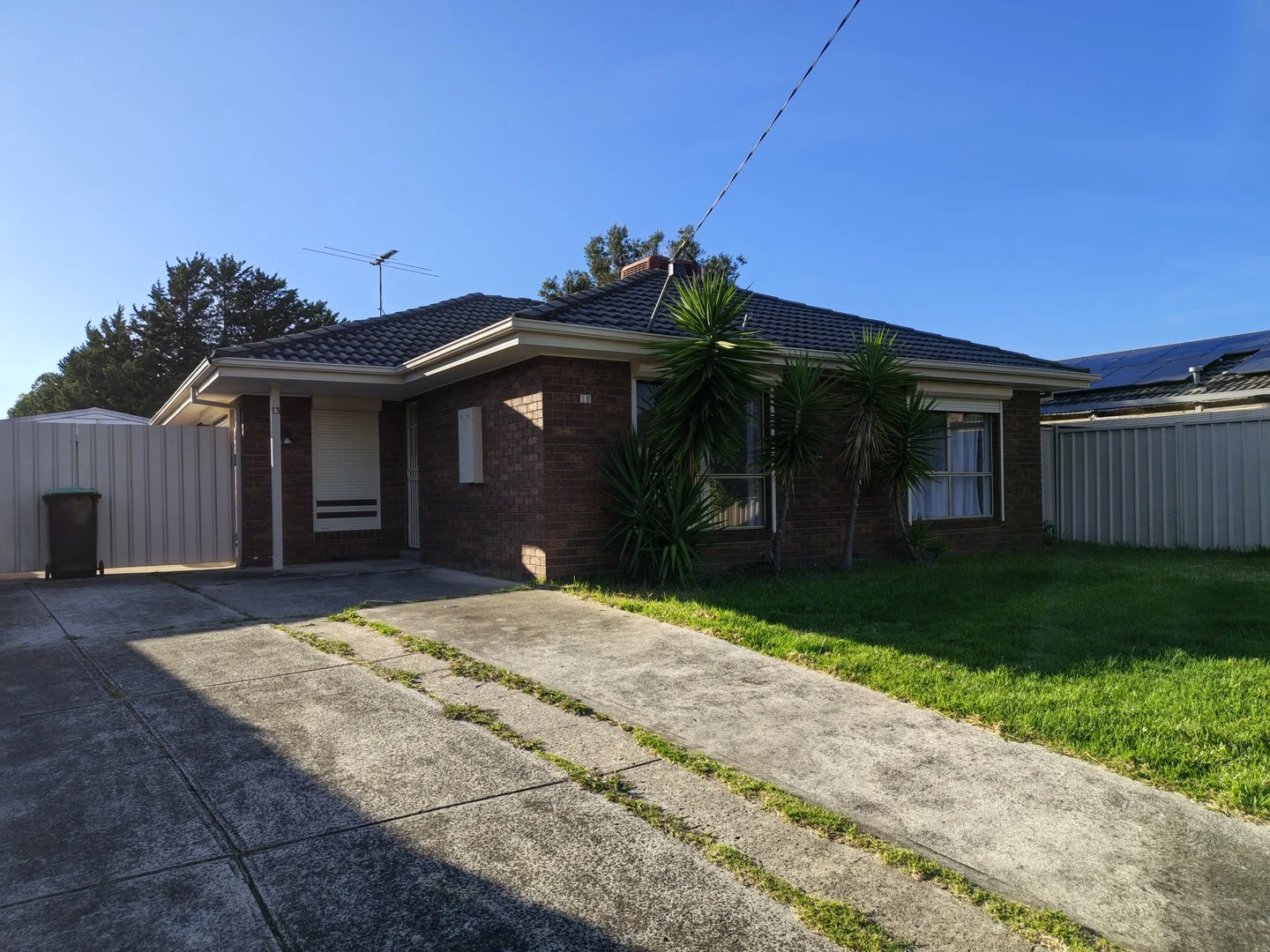 13 Appin Court, Meadow Heights VIC 3048