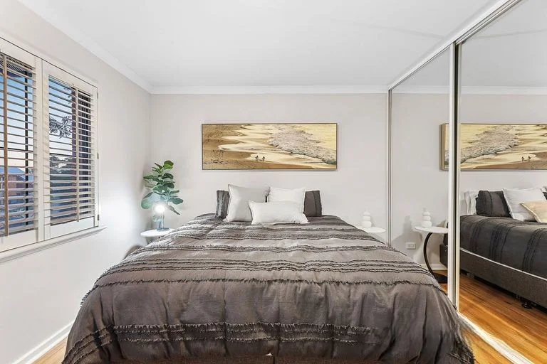 Additional image 17 of 9/4 Lichfield Street, Victoria Park WA 6100