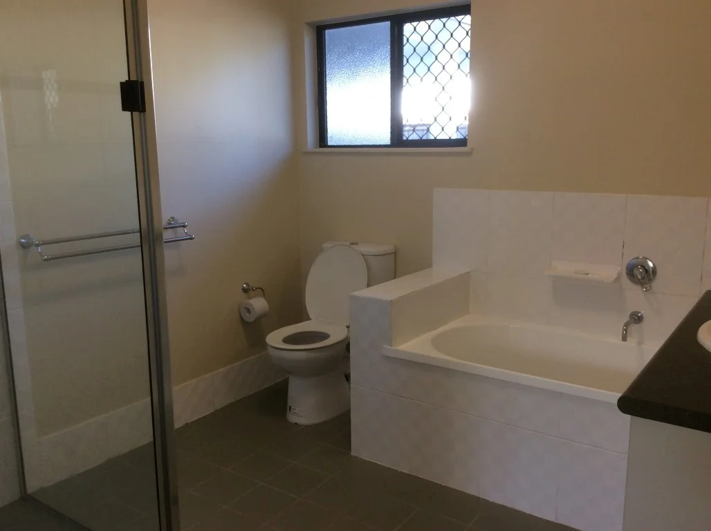 Additional image 12 of 11 Norfolk Close, Holloways Beach QLD 4878
