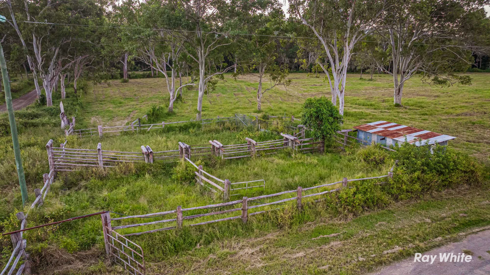 Additional image 4 of 217 Thompson Point Road, Nankin QLD 4701