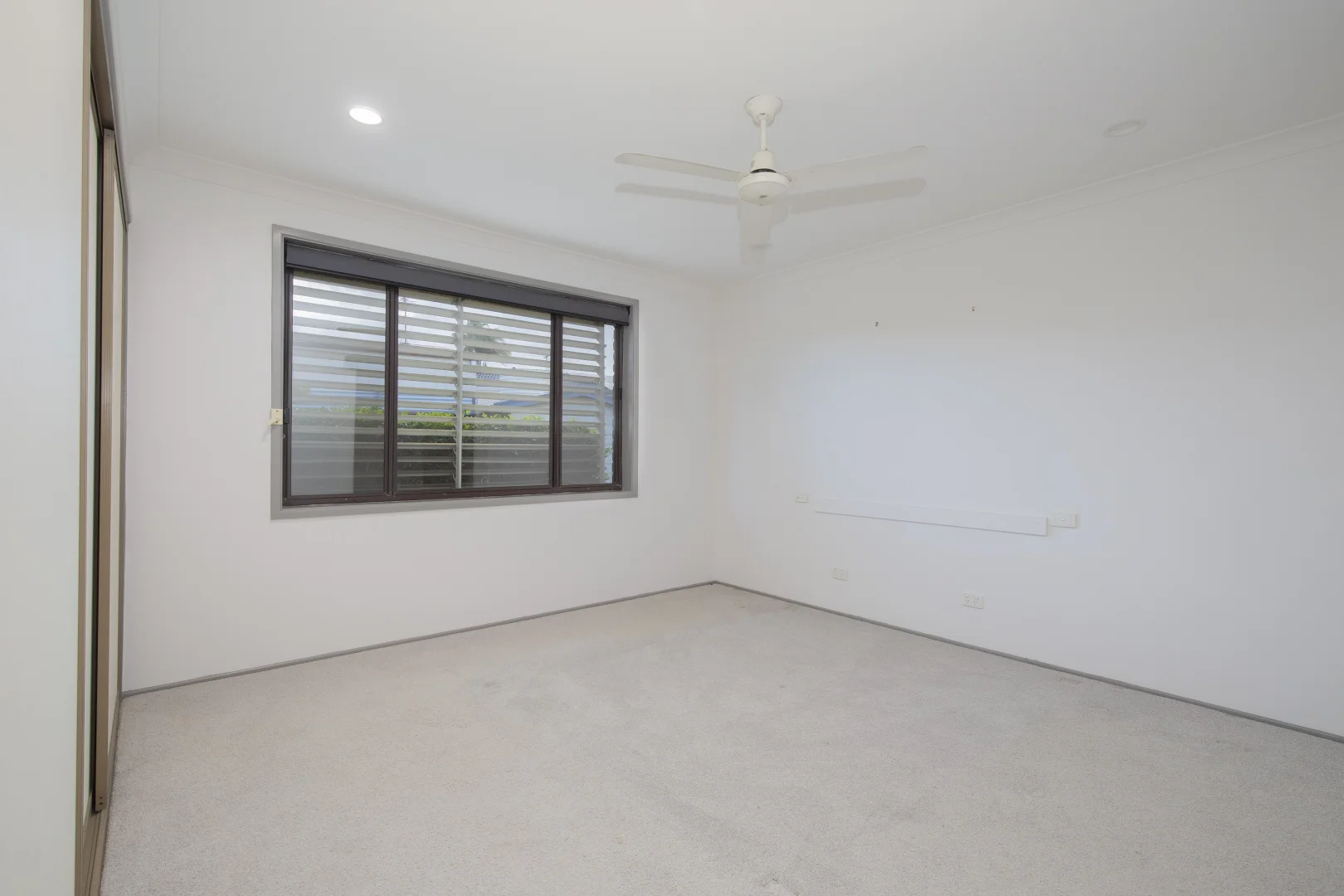 Additional image 9 of 7 Delray Court, Maryland NSW 2287