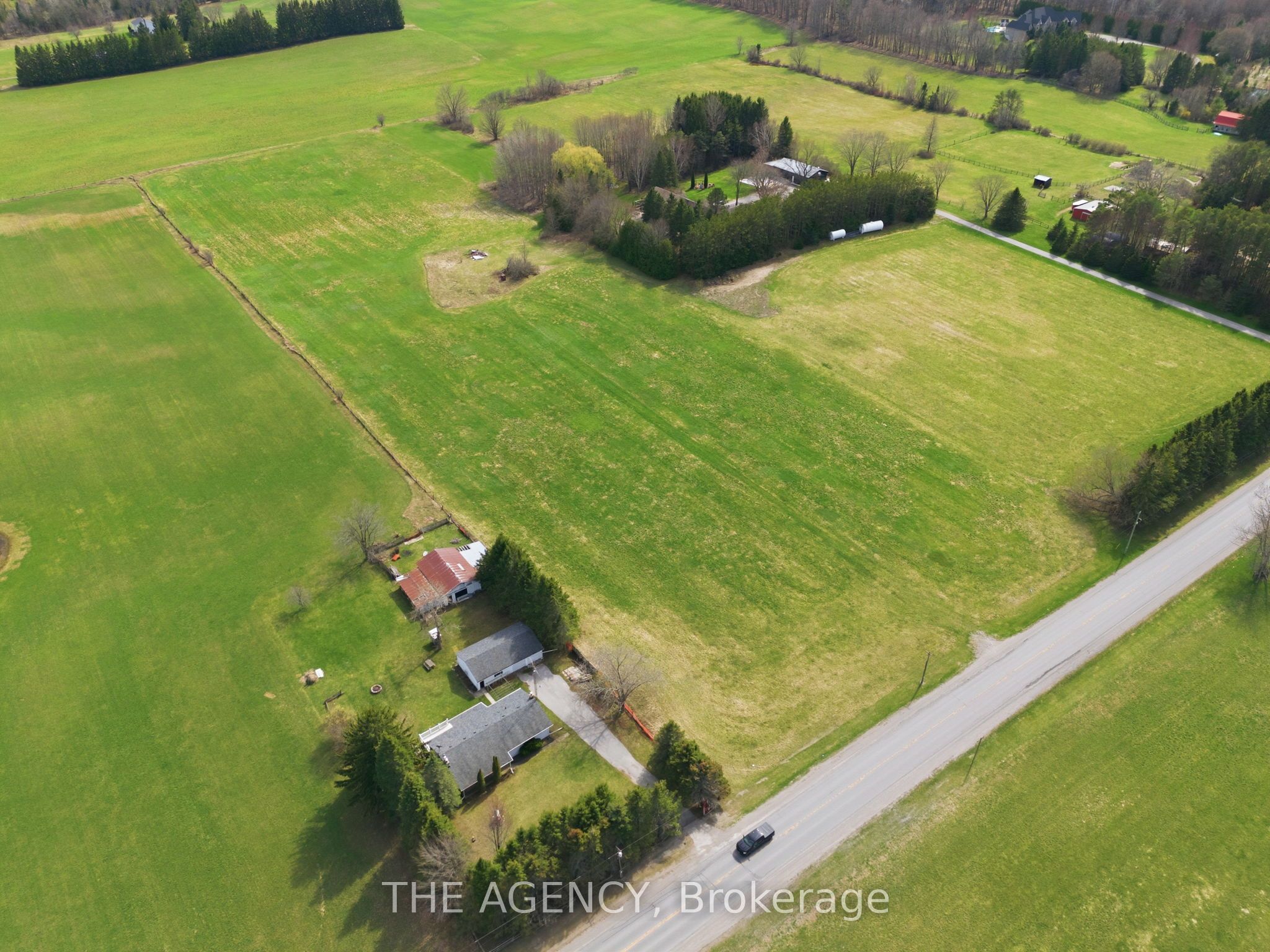 Additional image 2 of 187 Davis Drive, Uxbridge, ON, L4A 7X4