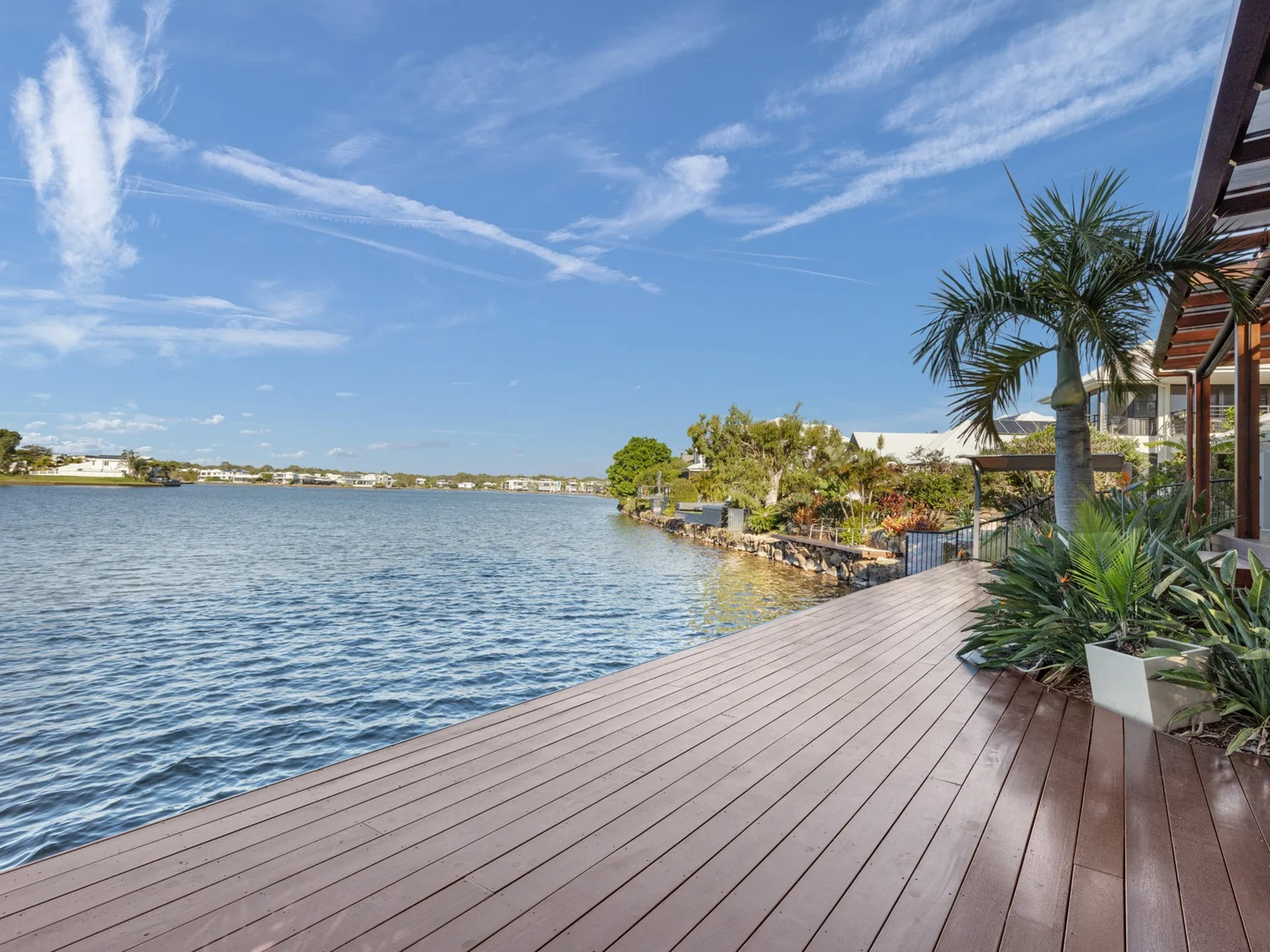 Additional image 9 of 11 Karinya Place, Twin Waters QLD 4564