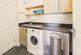 Additional image 13 of Ty Dewi, Bryn Elfed, Fishguard, SA65 9EA
