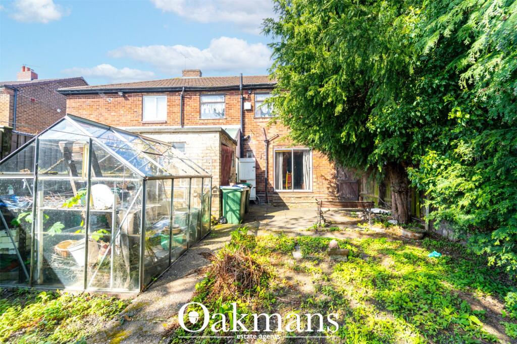 Additional image 25 of Wells Road, Rowley Regis, West Midlands, B65