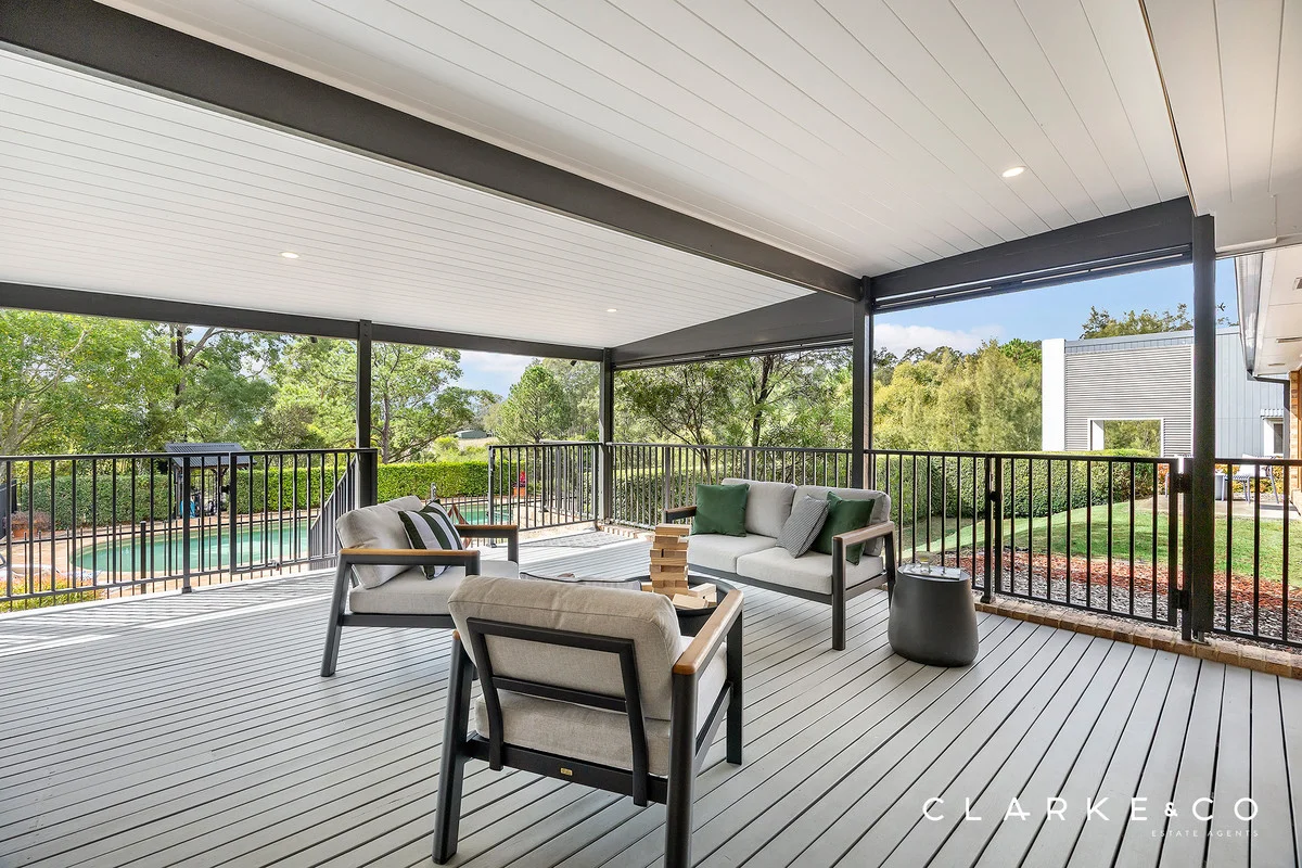 Additional image 9 of 1 Hilldale Drive, Bolwarra Heights NSW 2320