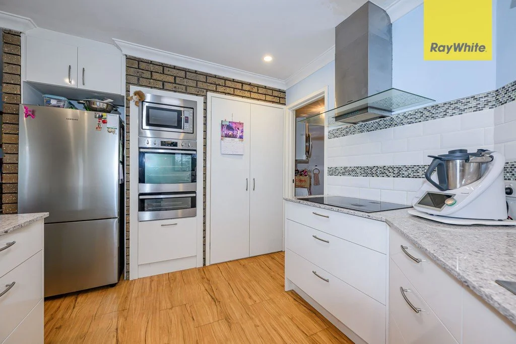 Additional image 4 of 85 Talbot Road, Swan View WA 6056
