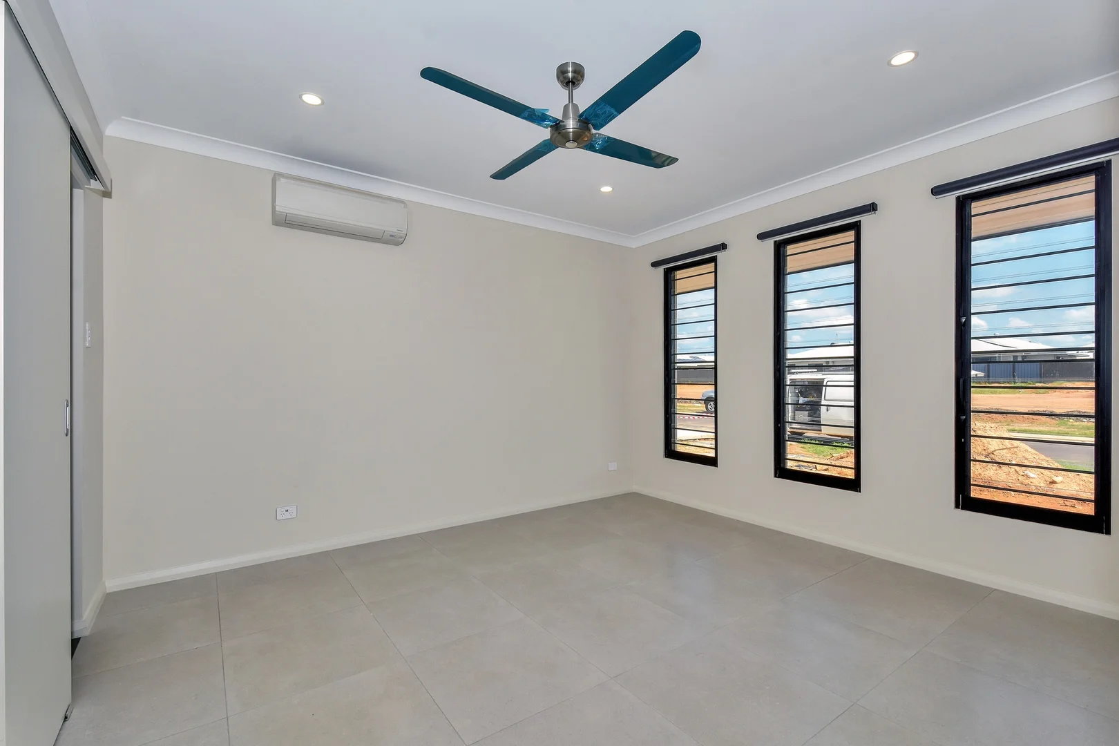 Additional image 12 of 16 Woollybutt Street, Zuccoli NT 0832