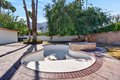 Additional image 13 of 1450 E Mesquite Ave, Palm Springs, CA, 92264