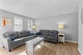 Additional image 6 of 300 Falmouth Rd Apt 20D, Mashpee, MA, 02649