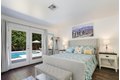 Additional image 15 of 1962 E Baristo Rd, Palm Springs, CA, 92262