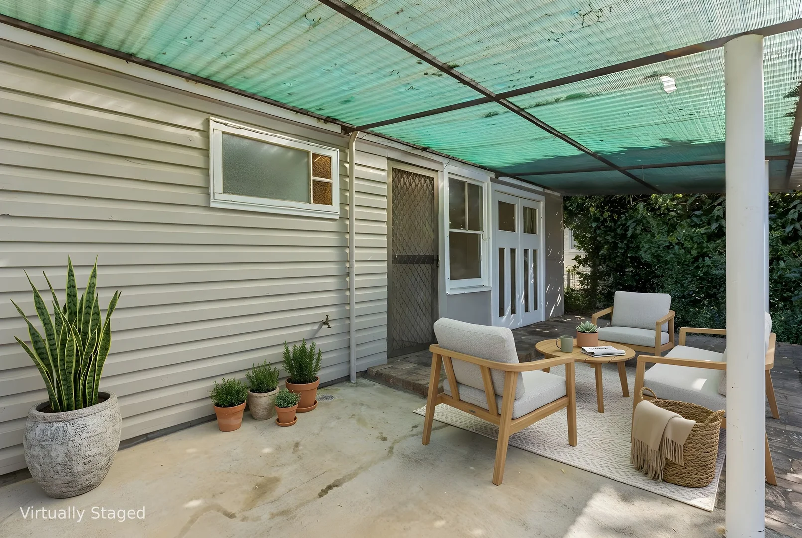 Additional image 6 of 76 Edward Street, Orange NSW 2800