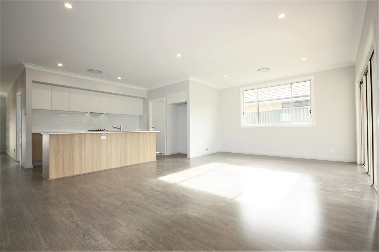 Additional image 3 of 77 Nicholson Parade, Spring Farm NSW 2570