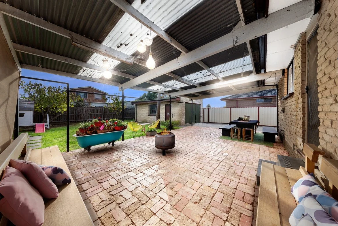 Additional image 12 of 31 Hamilton Street, Deer Park VIC 3023