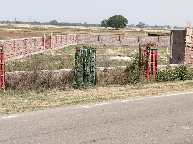 Additional image 3 of Kanhauli, Bihta, Patna