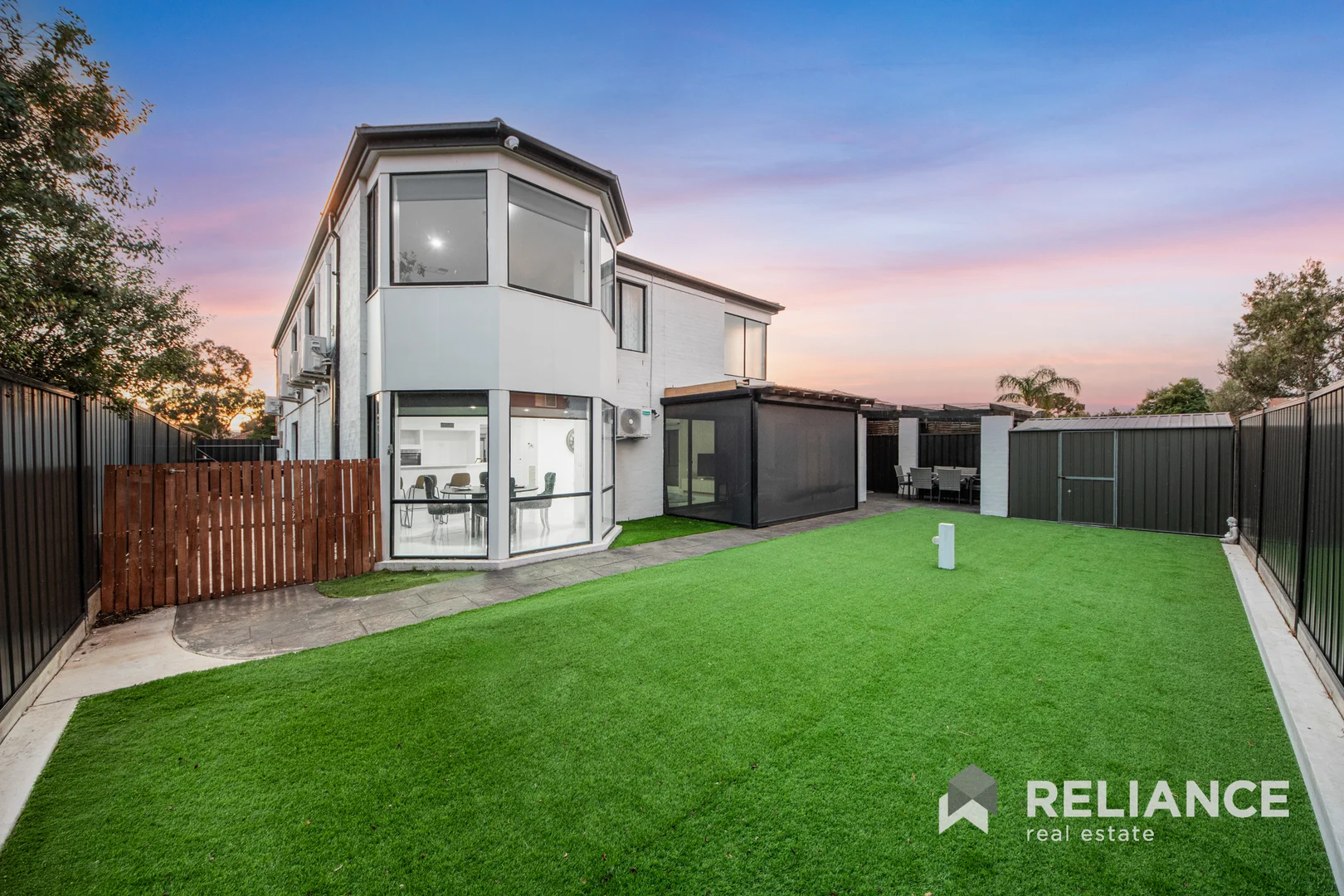 Additional image 29 of 16 Finchley Park Crescent, Tarneit VIC 3029
