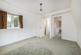 Additional image 6 of Endlesham Road, London, SW12