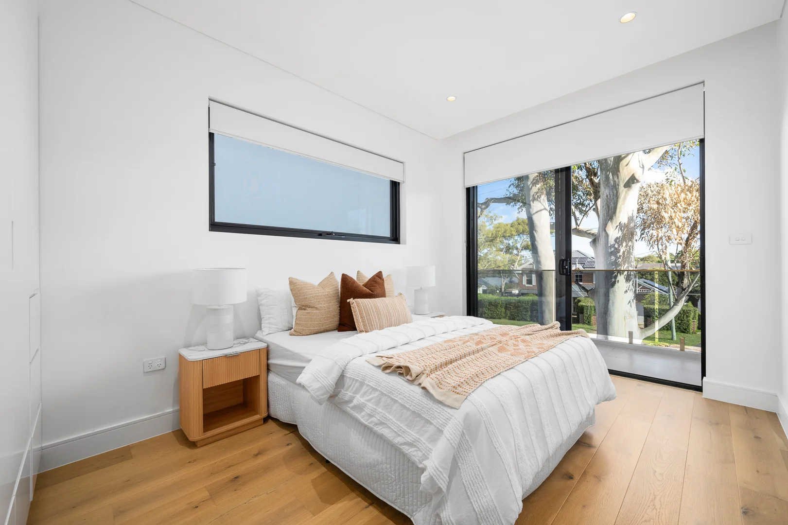 Additional image 9 of 47B Tara Street, Sylvania NSW 2224